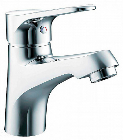 Фото — Bravat Eco F1111147C GROHE